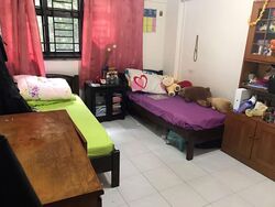 Blk 303 Teck Ghee Vista (Ang Mo Kio), HDB 4 Rooms #566104171